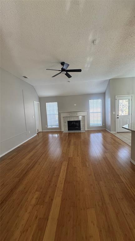 7833 Lancelot Road Frisco, TX 75035 - Photo 14 of 23