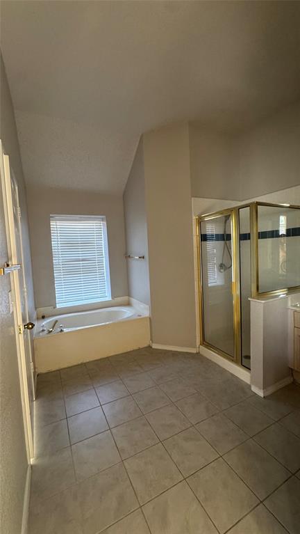7833 Lancelot Road Frisco, TX 75035 - Photo 16 of 23