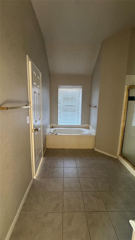 7833 Lancelot Road Frisco, TX 75035 - Photo 17 of 23