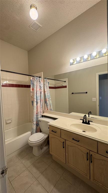 7833 Lancelot Road Frisco, TX 75035 - Photo 20 of 23