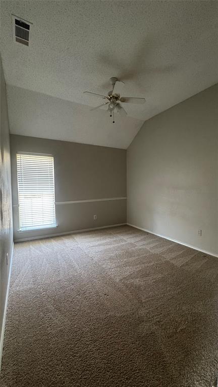 7833 Lancelot Road Frisco, TX 75035 - Photo 21 of 23