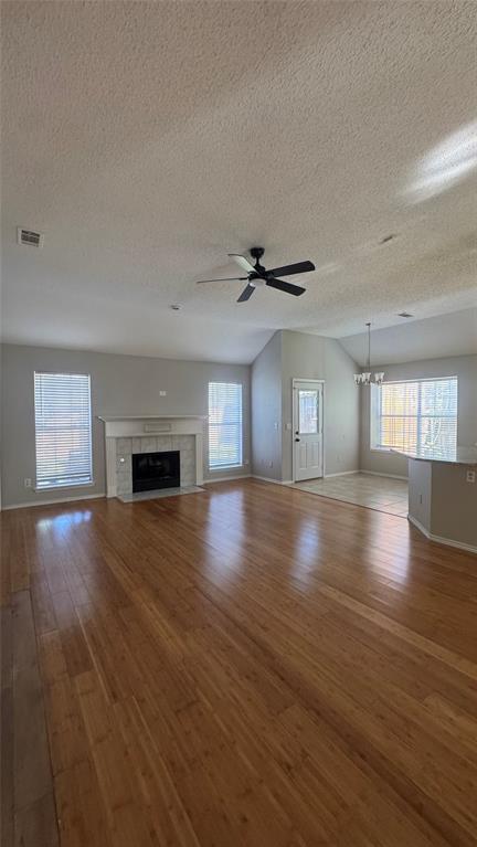 7833 Lancelot Road Frisco, TX 75035 - Photo 22 of 23