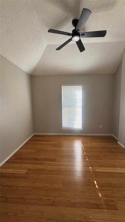 7833 Lancelot Road Frisco, TX 75035 - Photo 23 of 23