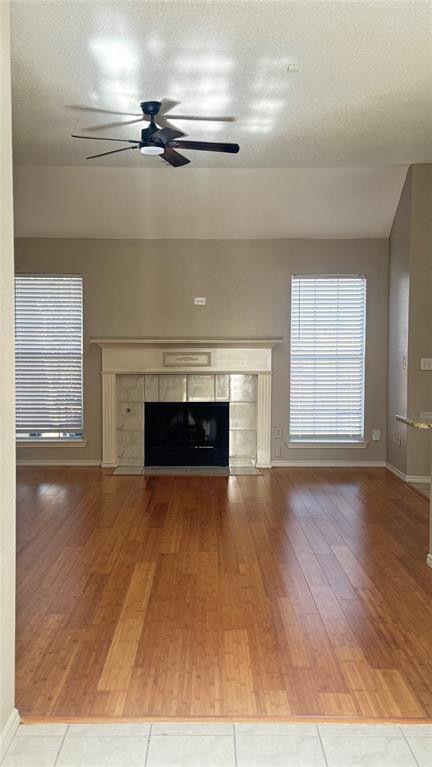 7833 Lancelot Road Frisco, TX 75035 - Photo 3 of 23