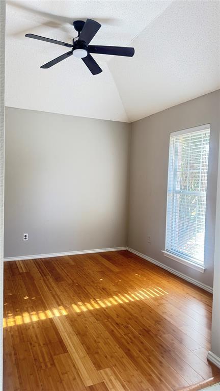 7833 Lancelot Road Frisco, TX 75035 - Photo 4 of 23