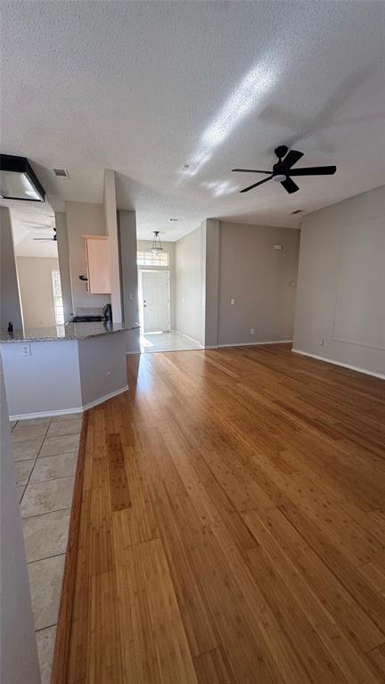 7833 Lancelot Road Frisco, TX 75035 - Photo 5 of 23