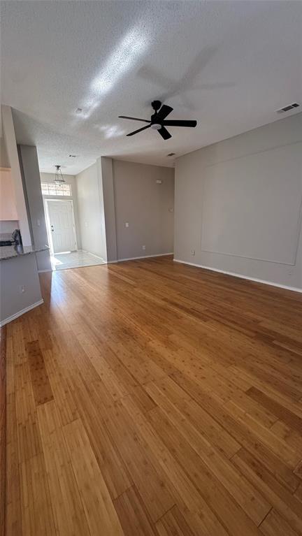 7833 Lancelot Road Frisco, TX 75035 - Photo 6 of 23