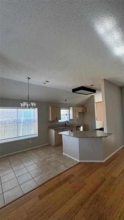 7833 Lancelot Road Frisco, TX 75035 - Photo 7 of 23