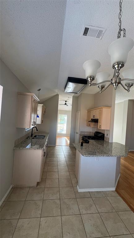 7833 Lancelot Road Frisco, TX 75035 - Photo 8 of 23