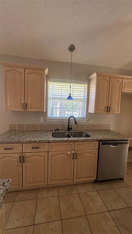 7833 Lancelot Road Frisco, TX 75035 - Photo 10 of 23