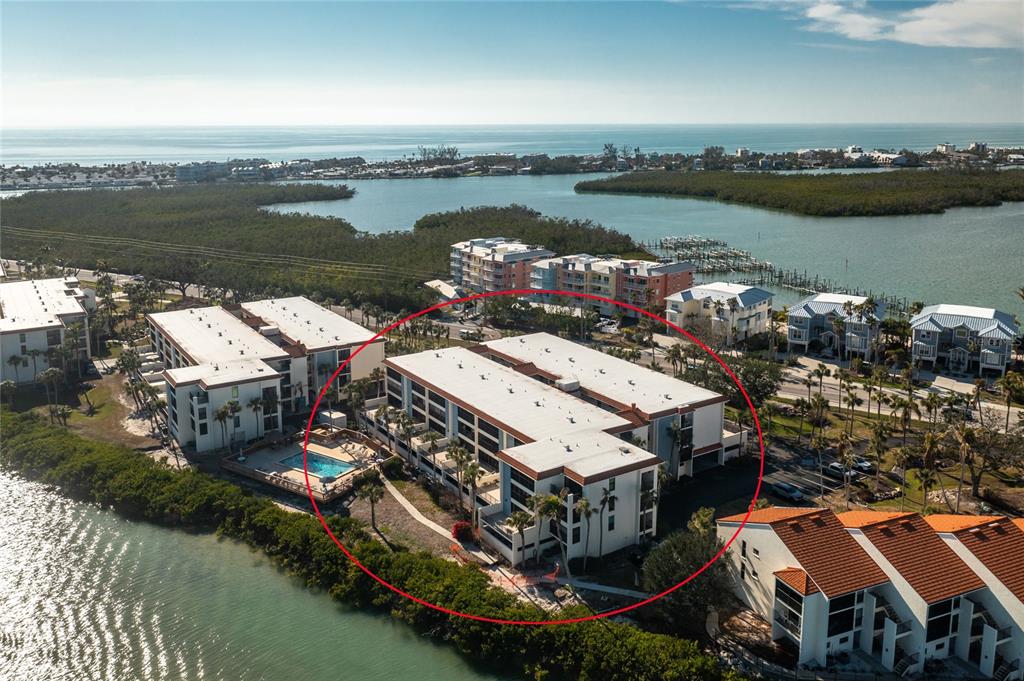 1501 Beach Road, Unit 209 Englewood, FL 34223 - Photo 52 of 62 Gallery Image 52