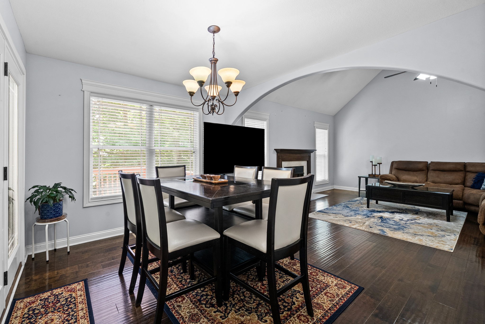 538 Current Road Clarksville, TN 37040 - Photo 14 of 41 Gallery Image 14