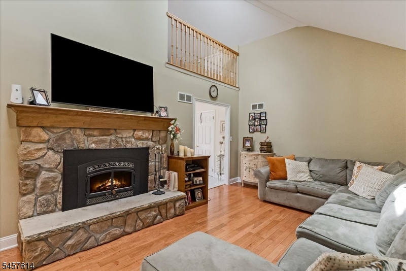 378 Ridge Road Newton, NJ 07860 - Photo 11 of 49 Gallery Image 11