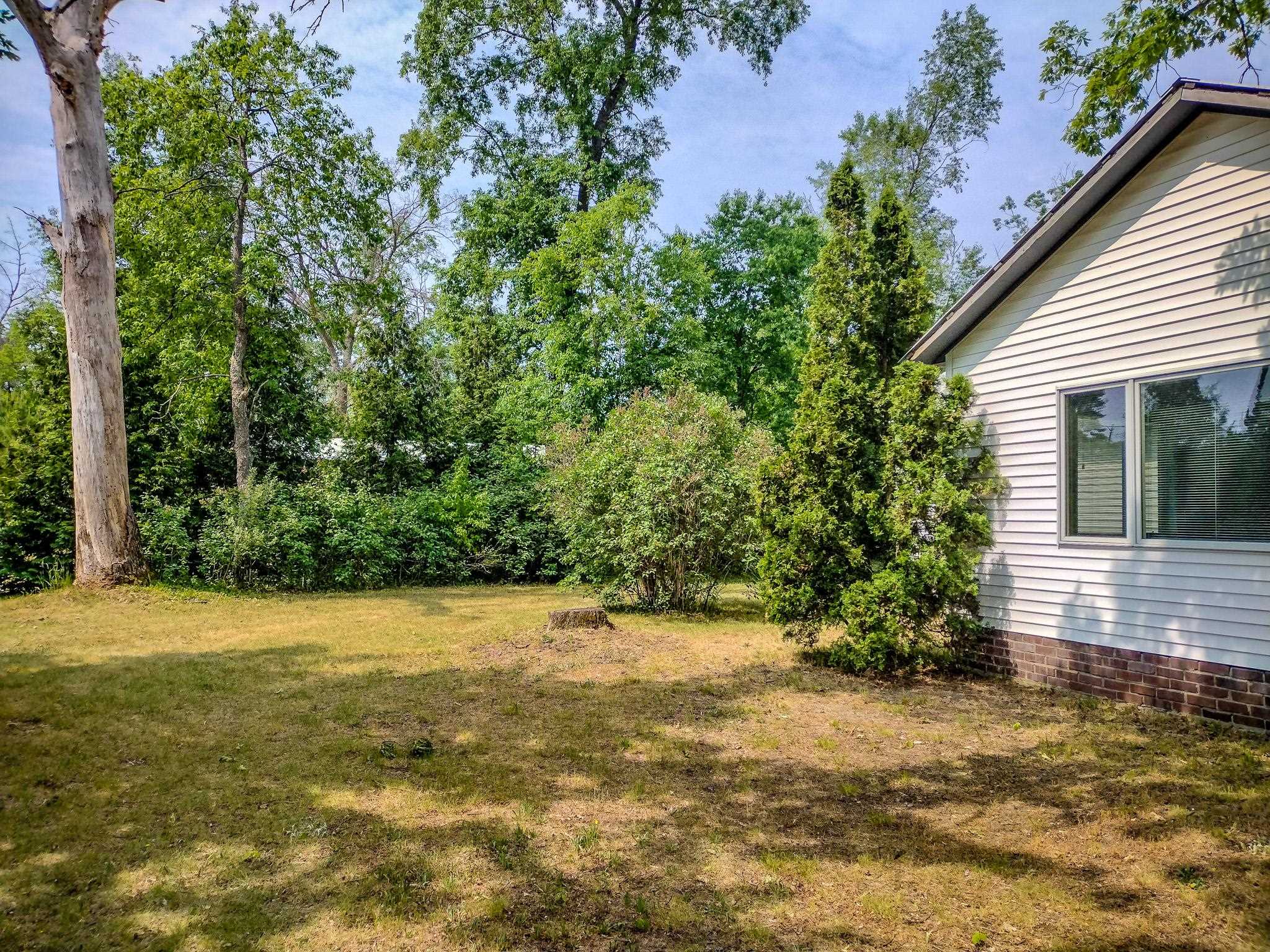 3741 Ash Road Harrison, MI 48625 - Photo 7 of 33 Gallery Image 7