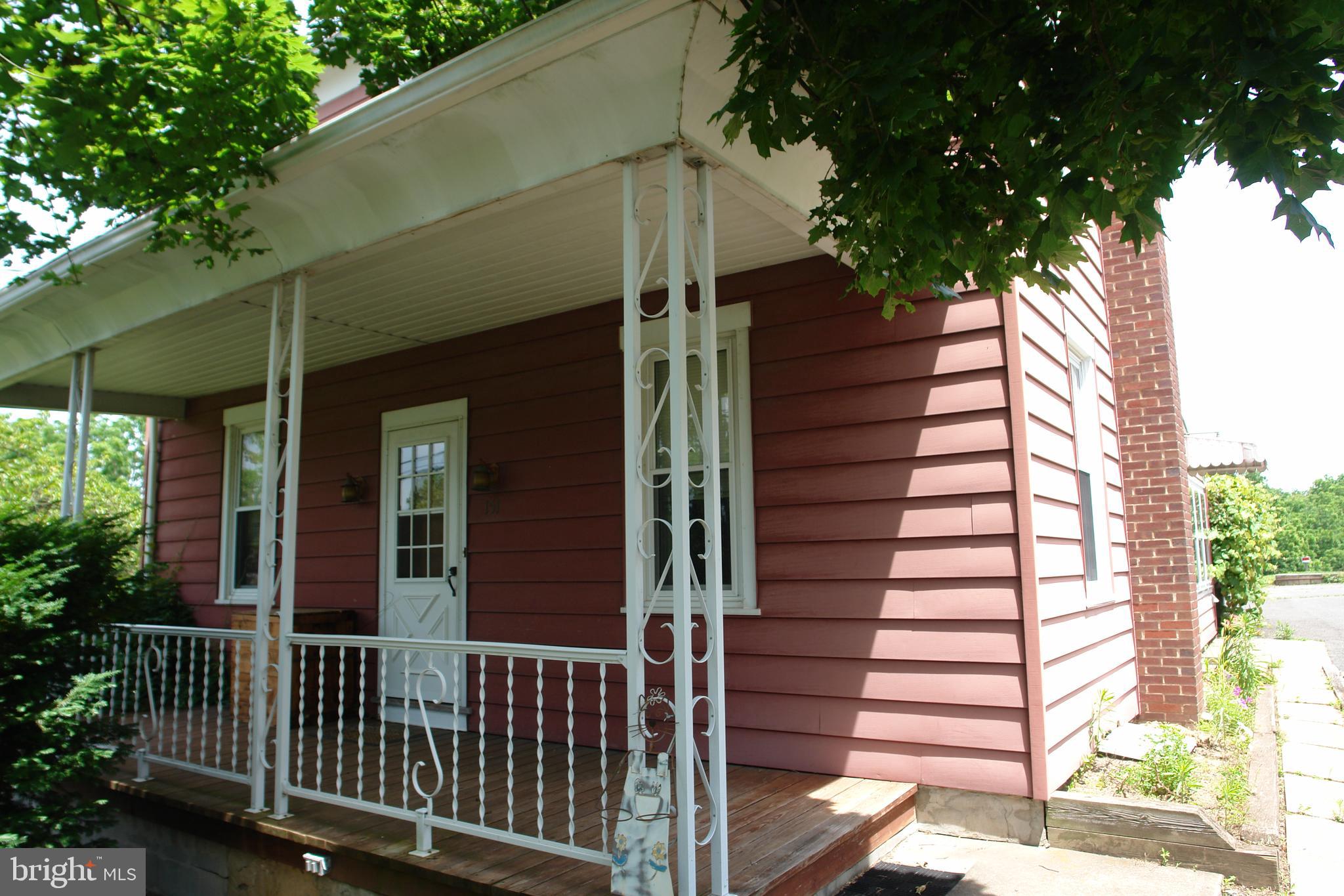 151 Hoffmansville Road Barto, PA 19504 - Photo 2 of 29 Gallery Image 2