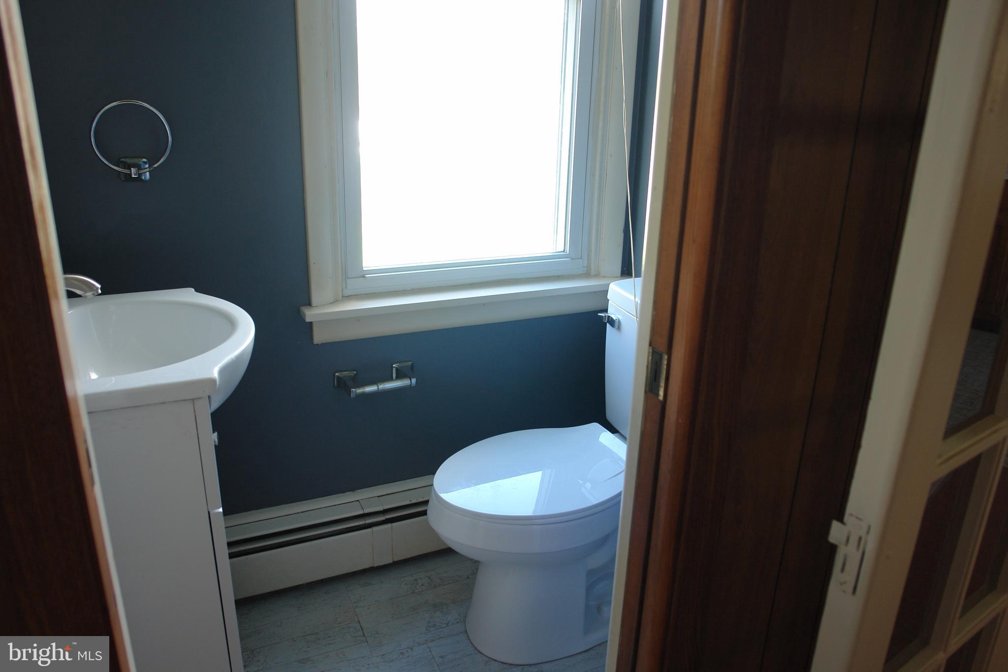 151 Hoffmansville Road Barto, PA 19504 - Photo 11 of 29 Gallery Image 11