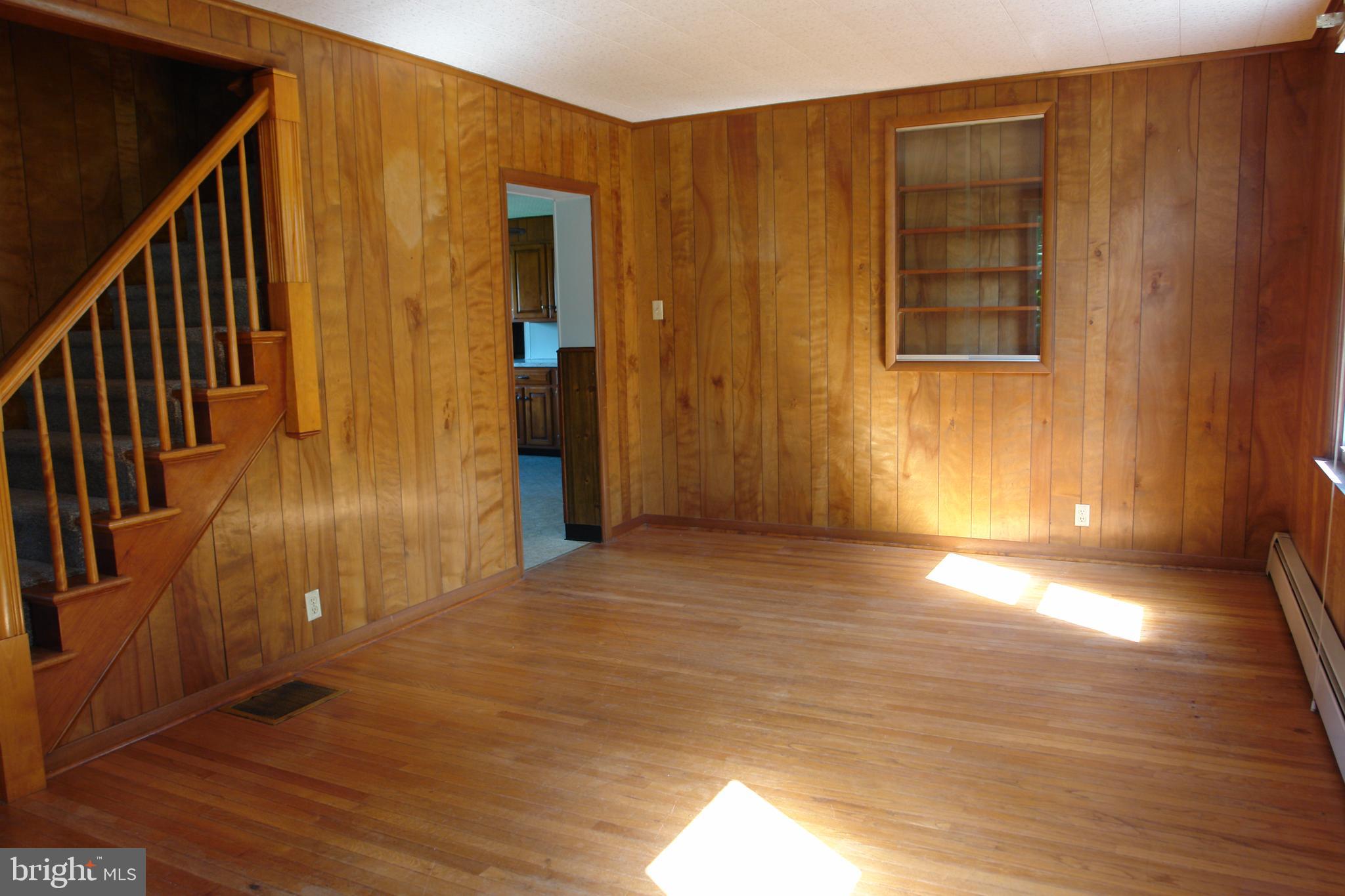 151 Hoffmansville Road Barto, PA 19504 - Photo 12 of 29 Gallery Image 12