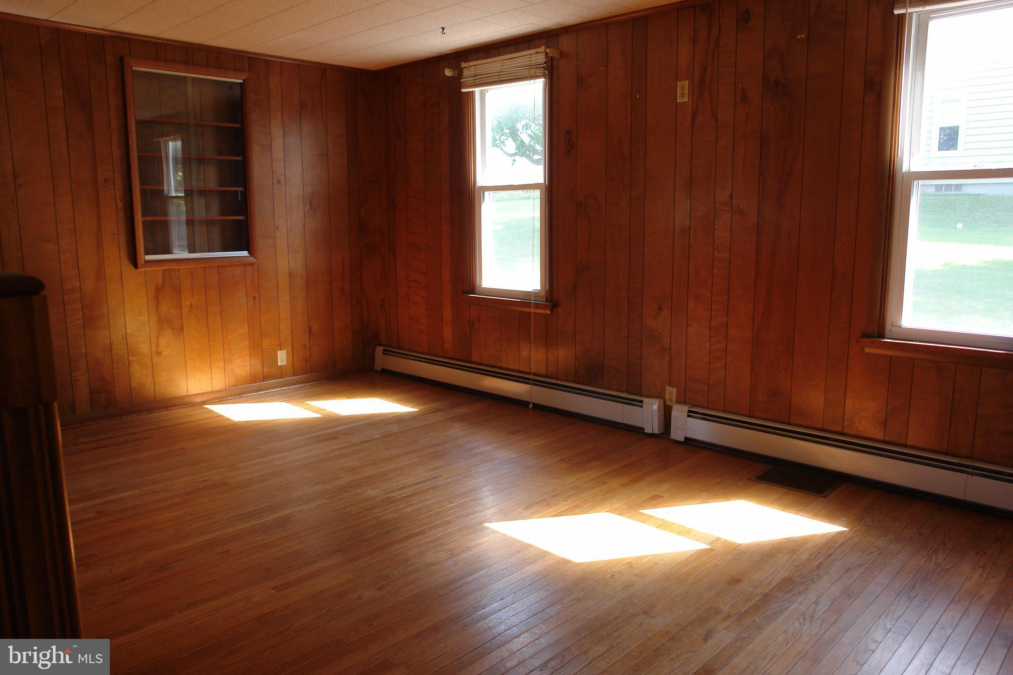 151 Hoffmansville Road Barto, PA 19504 - Photo 13 of 29 Gallery Image 13