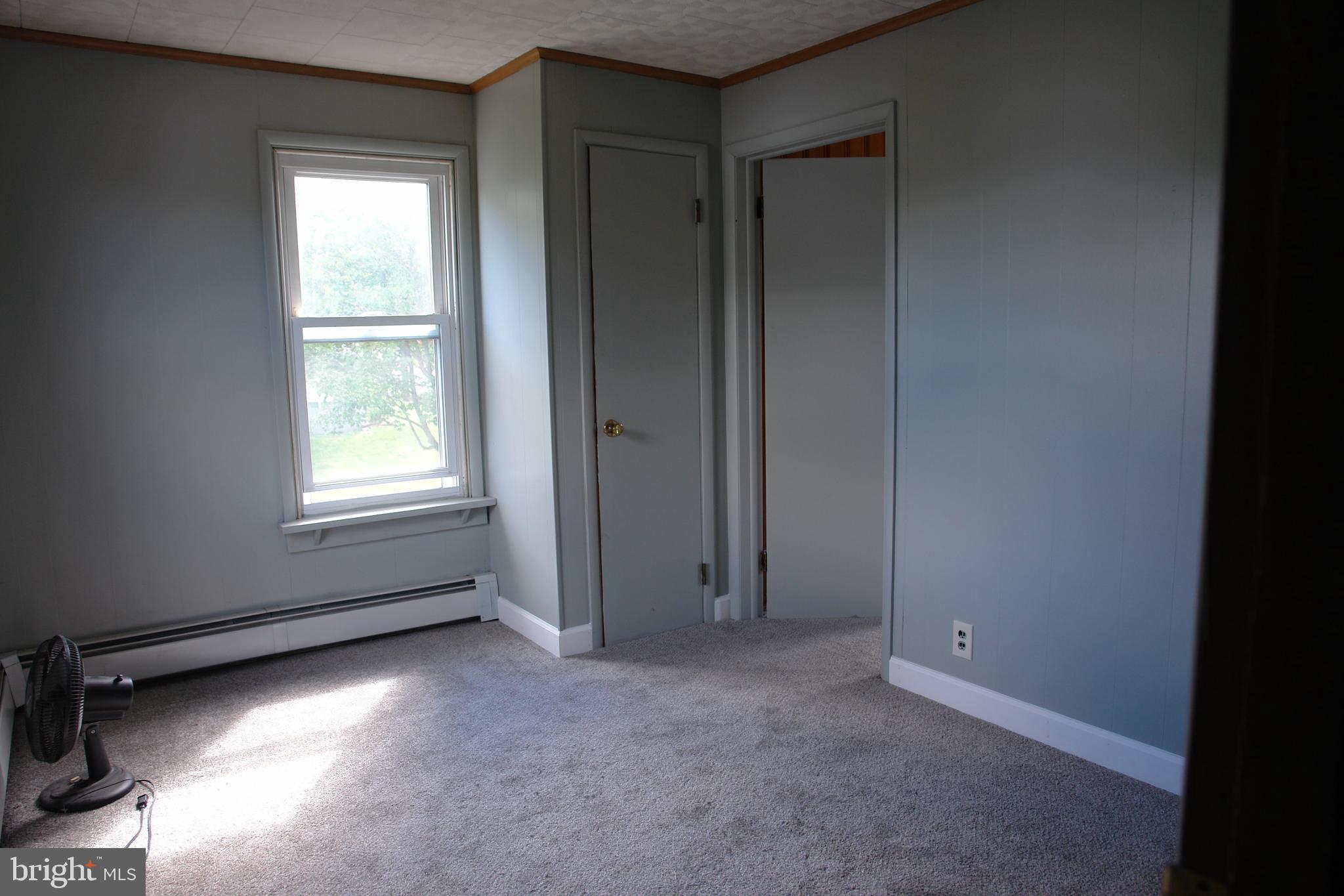 151 Hoffmansville Road Barto, PA 19504 - Photo 16 of 29 Gallery Image 16