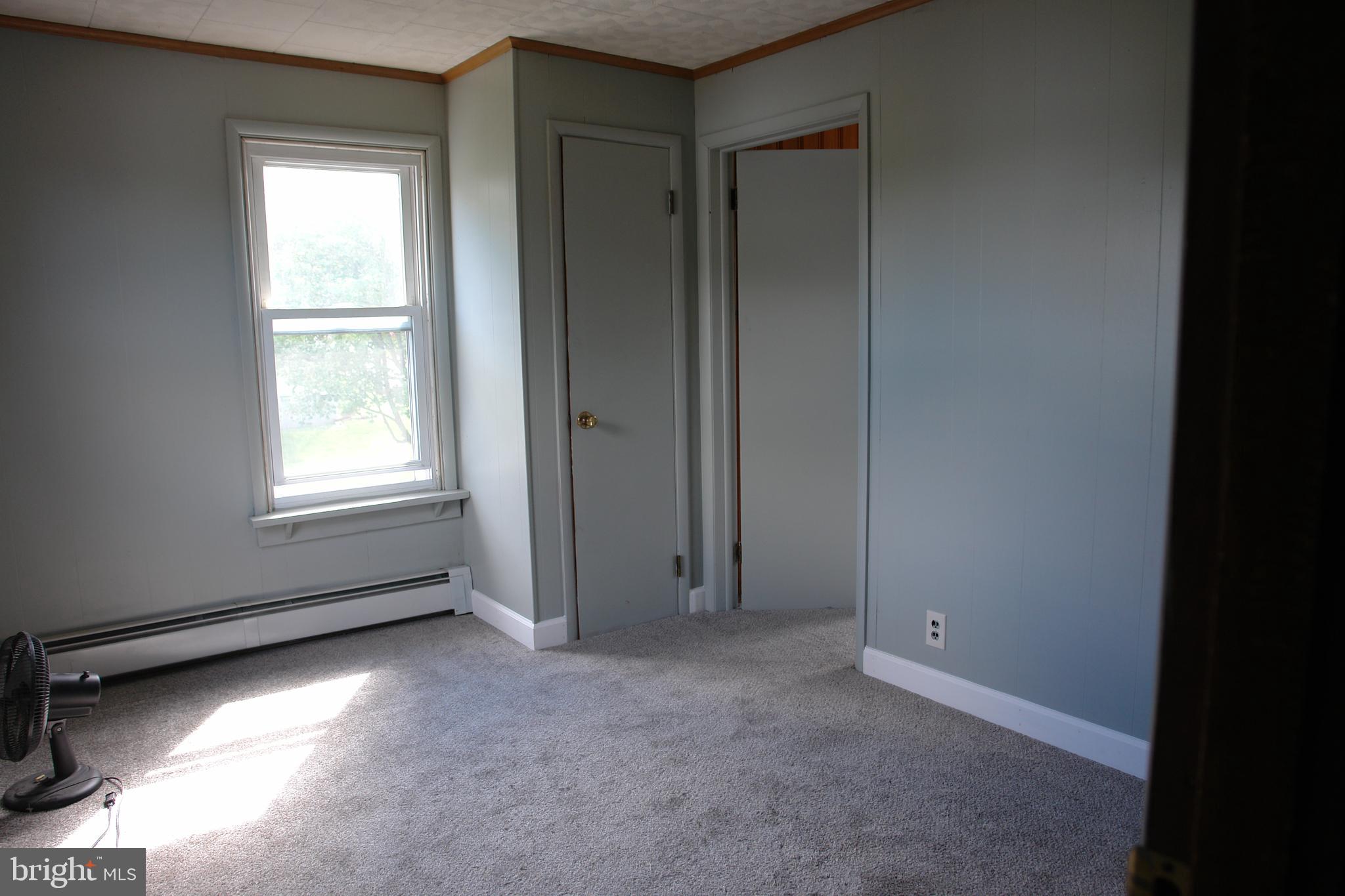 151 Hoffmansville Road Barto, PA 19504 - Photo 17 of 29 Gallery Image 17