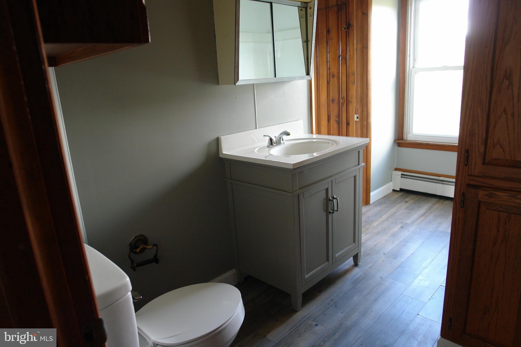 151 Hoffmansville Road Barto, PA 19504 - Photo 18 of 29 Gallery Image 18
