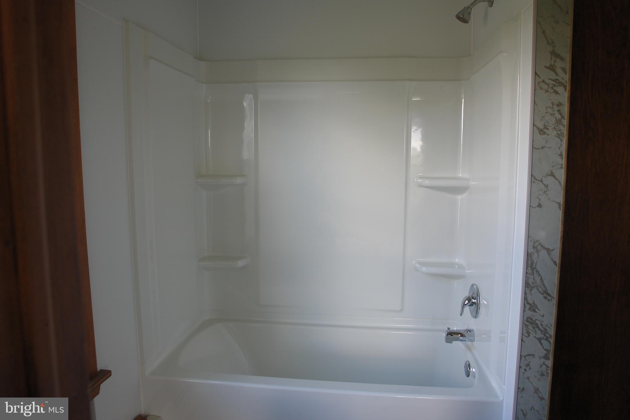 151 Hoffmansville Road Barto, PA 19504 - Photo 19 of 29 Gallery Image 19