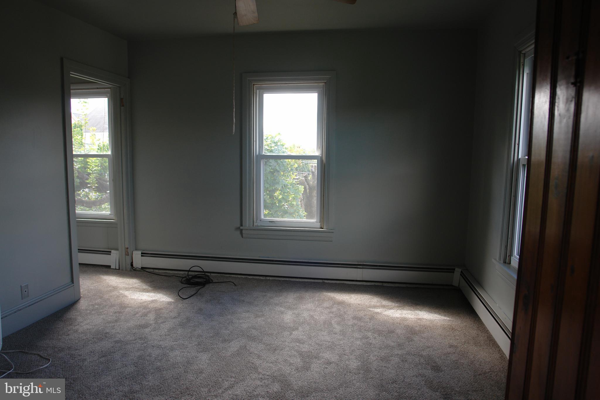 151 Hoffmansville Road Barto, PA 19504 - Photo 21 of 29 Gallery Image 21