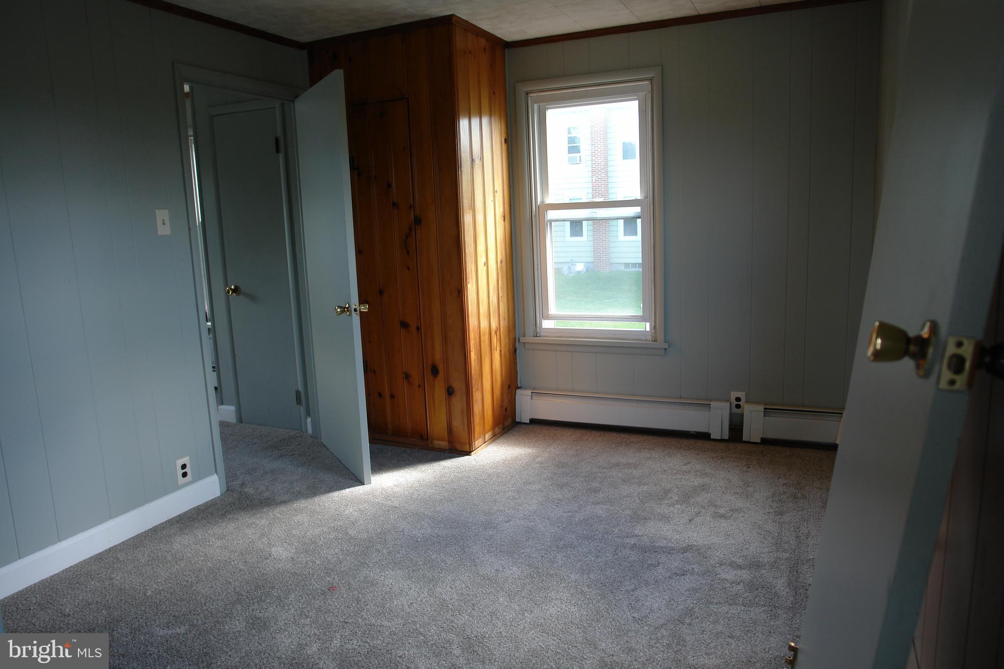 151 Hoffmansville Road Barto, PA 19504 - Photo 22 of 29 Gallery Image 22