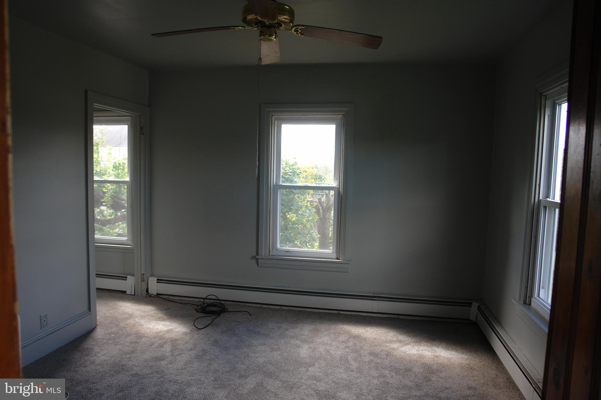 151 Hoffmansville Road Barto, PA 19504 - Photo 23 of 29 Gallery Image 23