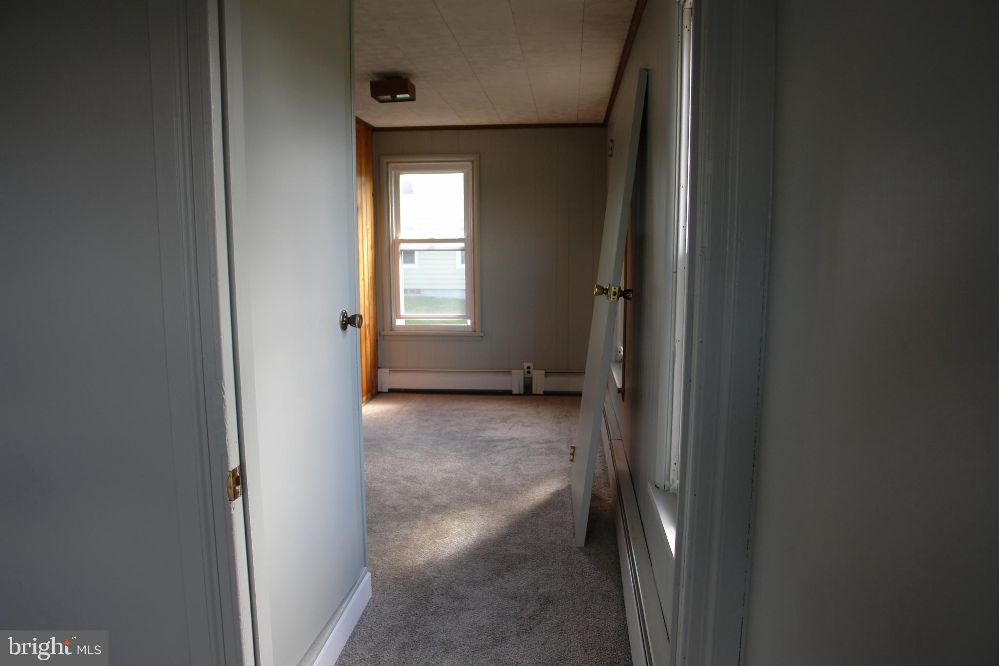 151 Hoffmansville Road Barto, PA 19504 - Photo 24 of 29 Gallery Image 24