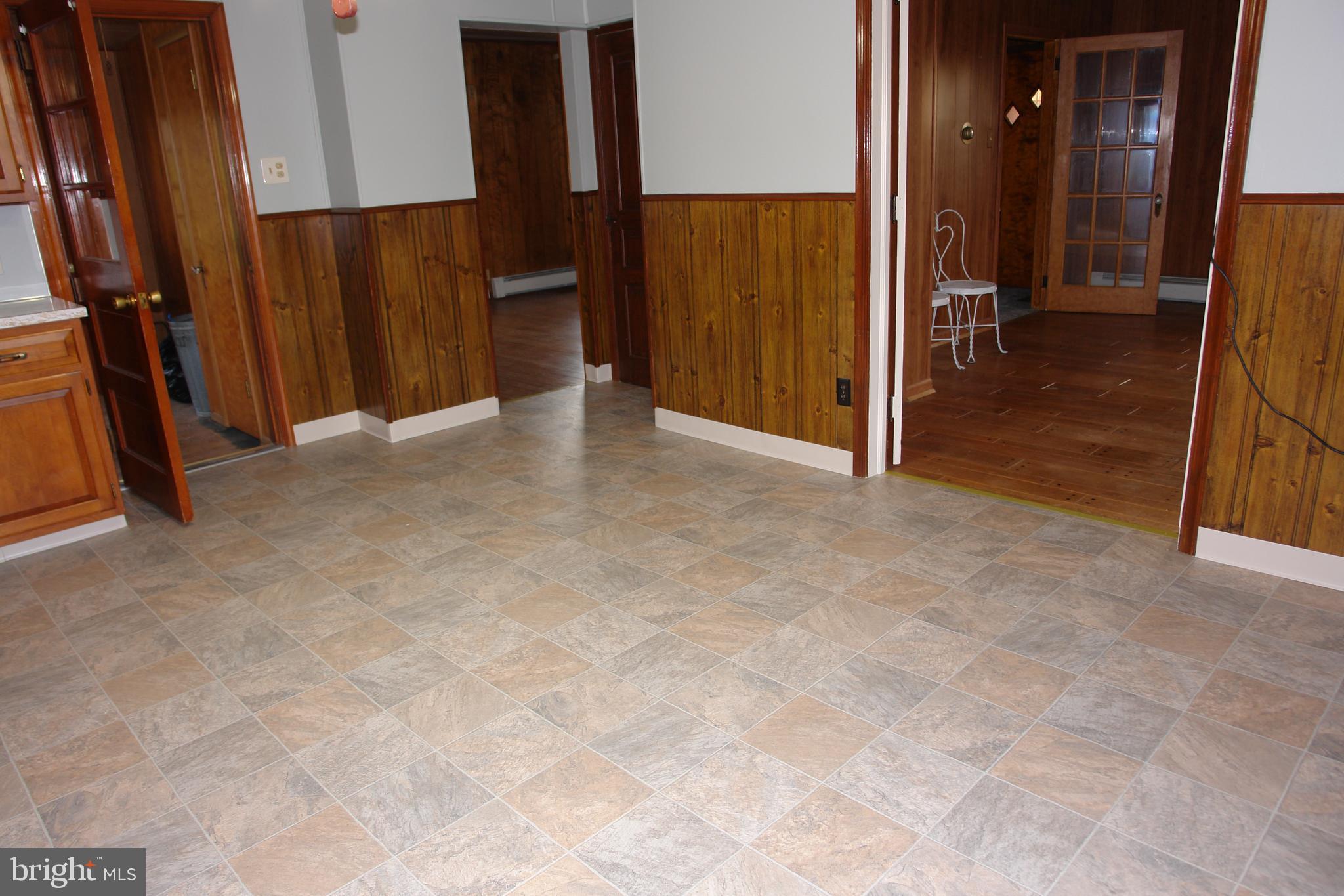 151 Hoffmansville Road Barto, PA 19504 - Photo 5 of 29 Gallery Image 5