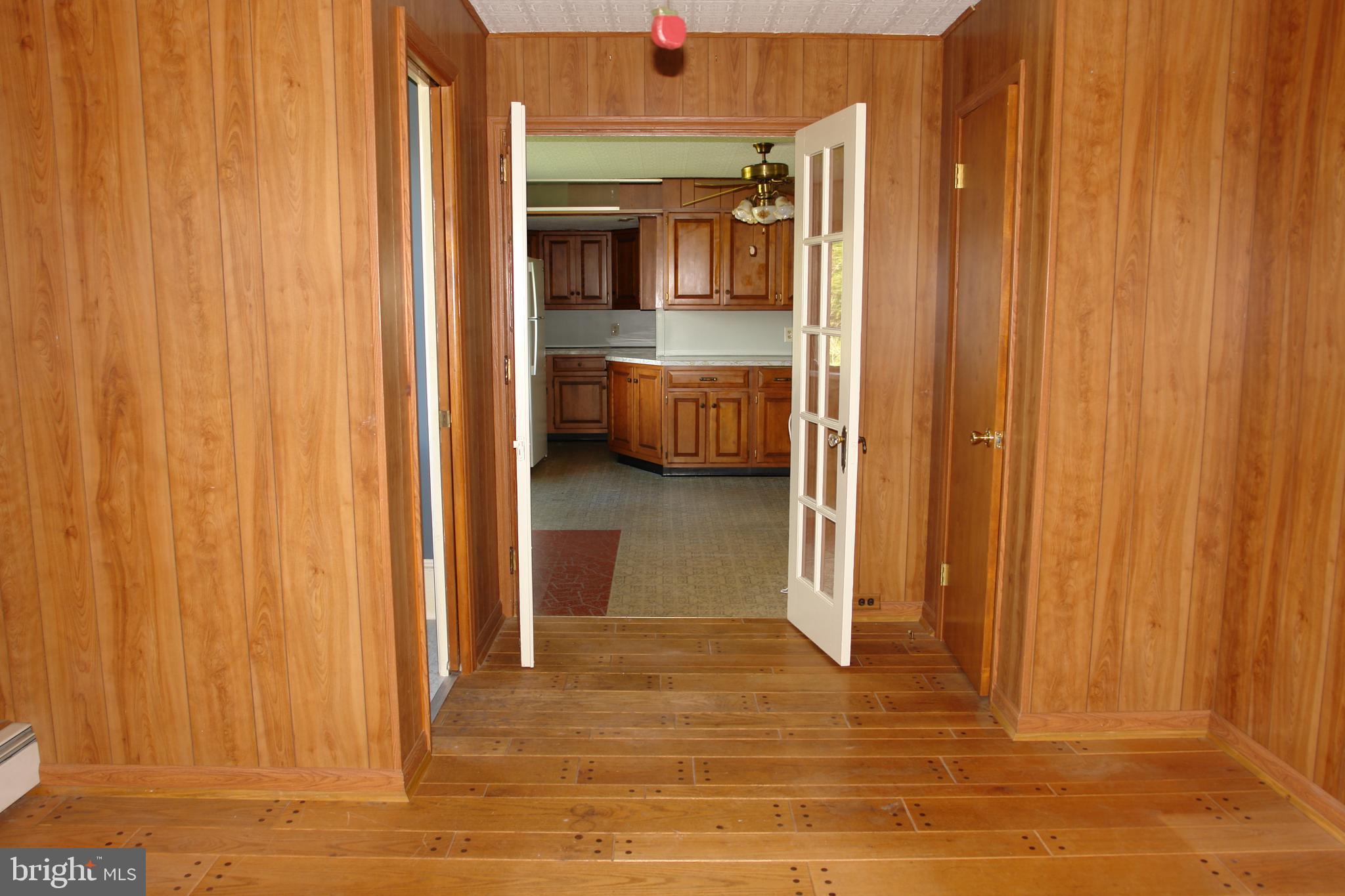 151 Hoffmansville Road Barto, PA 19504 - Photo 10 of 29 Gallery Image 10