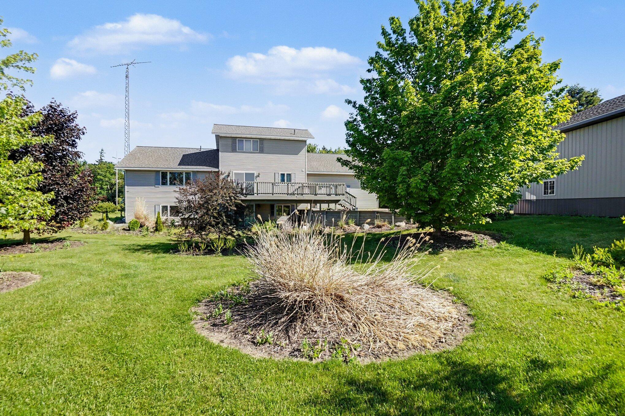 2861 West Polk Road Hart, MI 49420 - Photo 34 of 41 049_file_8042