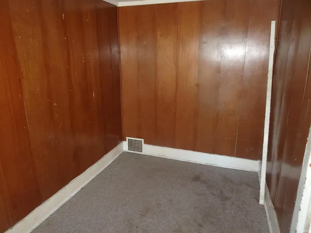 $124,900 | 19052 West 15th Road, Culver, IN 46511