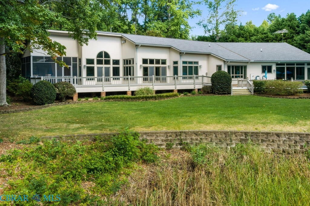 122 Way Point Lane Kilmarnock, VA 22482 - Photo 85 of 86 Gallery Image 85