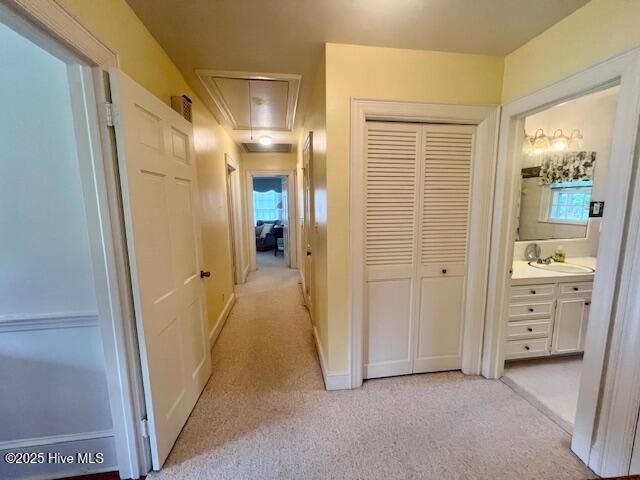 107 North Reed Drive Washington, NC 27889 - Photo 16 of 29 IMG_0669