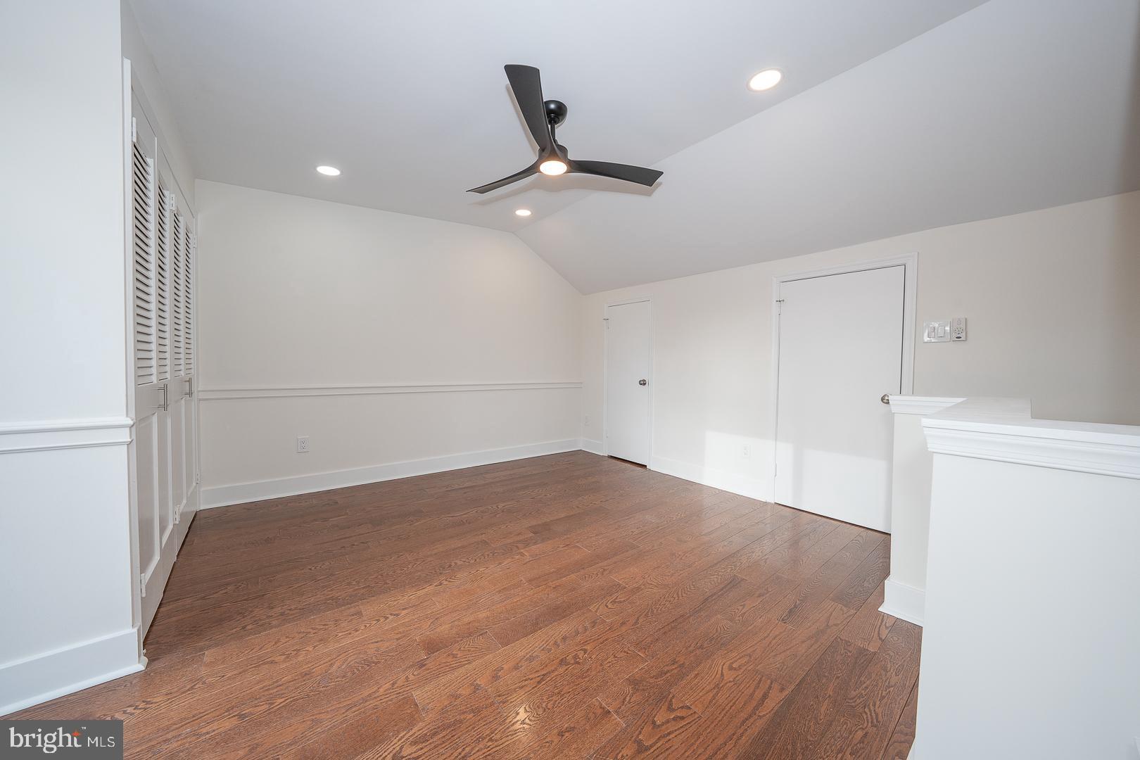15 Llanfair Road, Unit A Ardmore, PA 19003 - Photo 20 of 25 Photos of similar unit