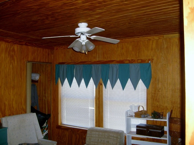 335 West Sharon Road Southeast Fife Lake, MI 49633 - Photo 24 of 99 1874973-23.JPG