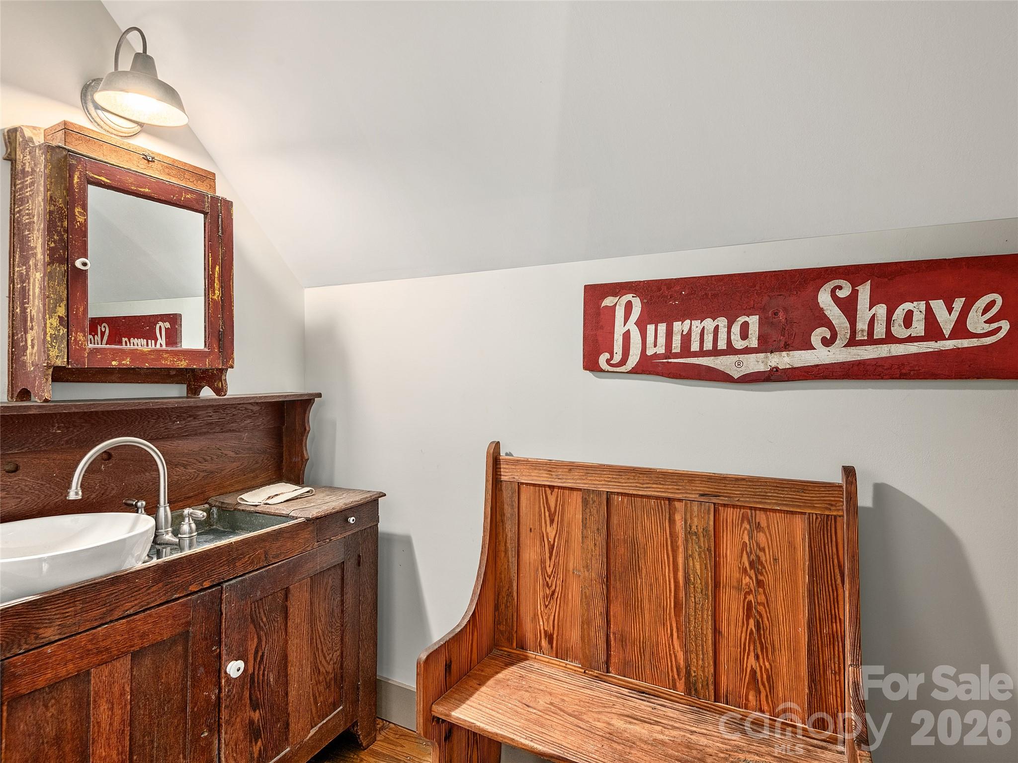 571 Fletcher Martin Road Alexander, NC 28701 - Photo 14 of 29