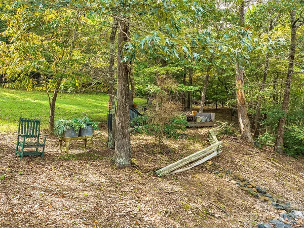 $975,000 | 571 Fletcher Martin Road, Alexander, NC 28701