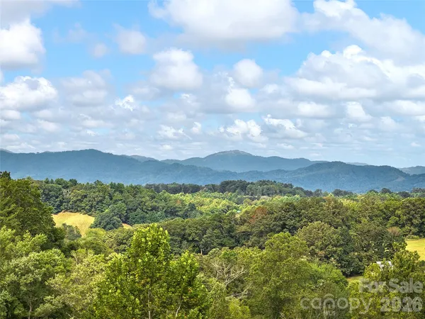 $975,000 | 571 Fletcher Martin Road, Alexander, NC 28701