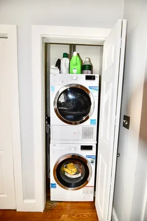 $3,400 | 5 Sea View Terrace, Unit 3, Boston, MA 02125