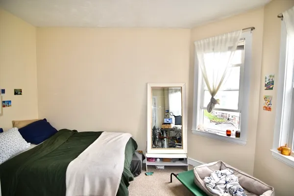 $3,400 | 5 Sea View Terrace, Unit 3, Boston, MA 02125