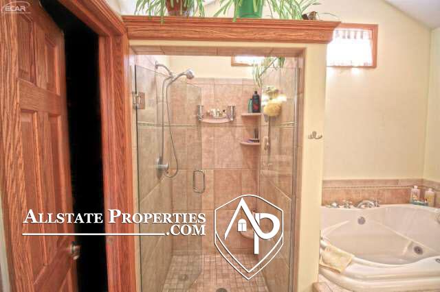 9132 Copper Ridge Drive Davison, MI 48423 - Photo 18 of 38 21112684-17.JPG