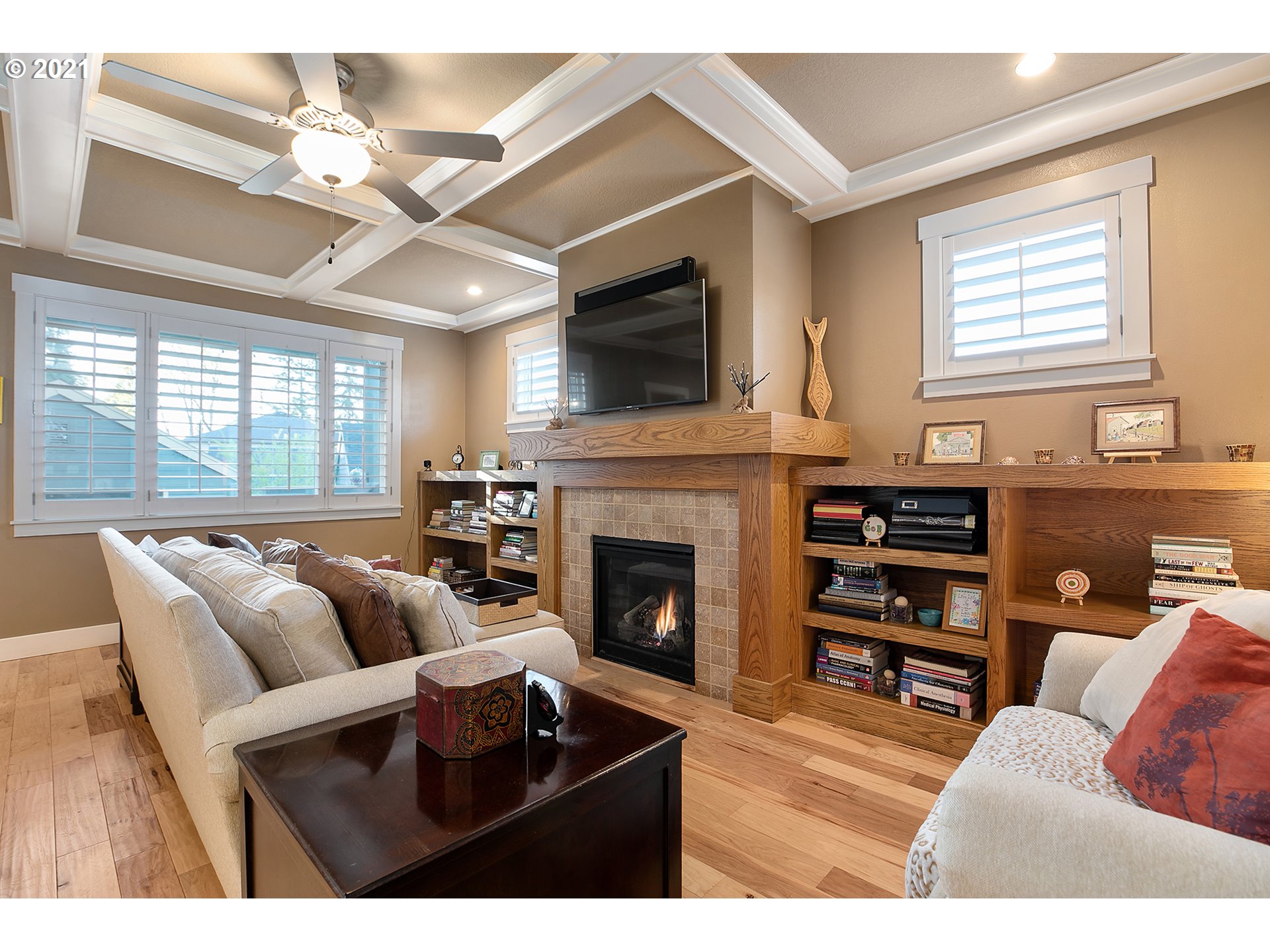 3805 Southeast Roethe Road Milwaukie, OR 97267 - Photo 12 of 32