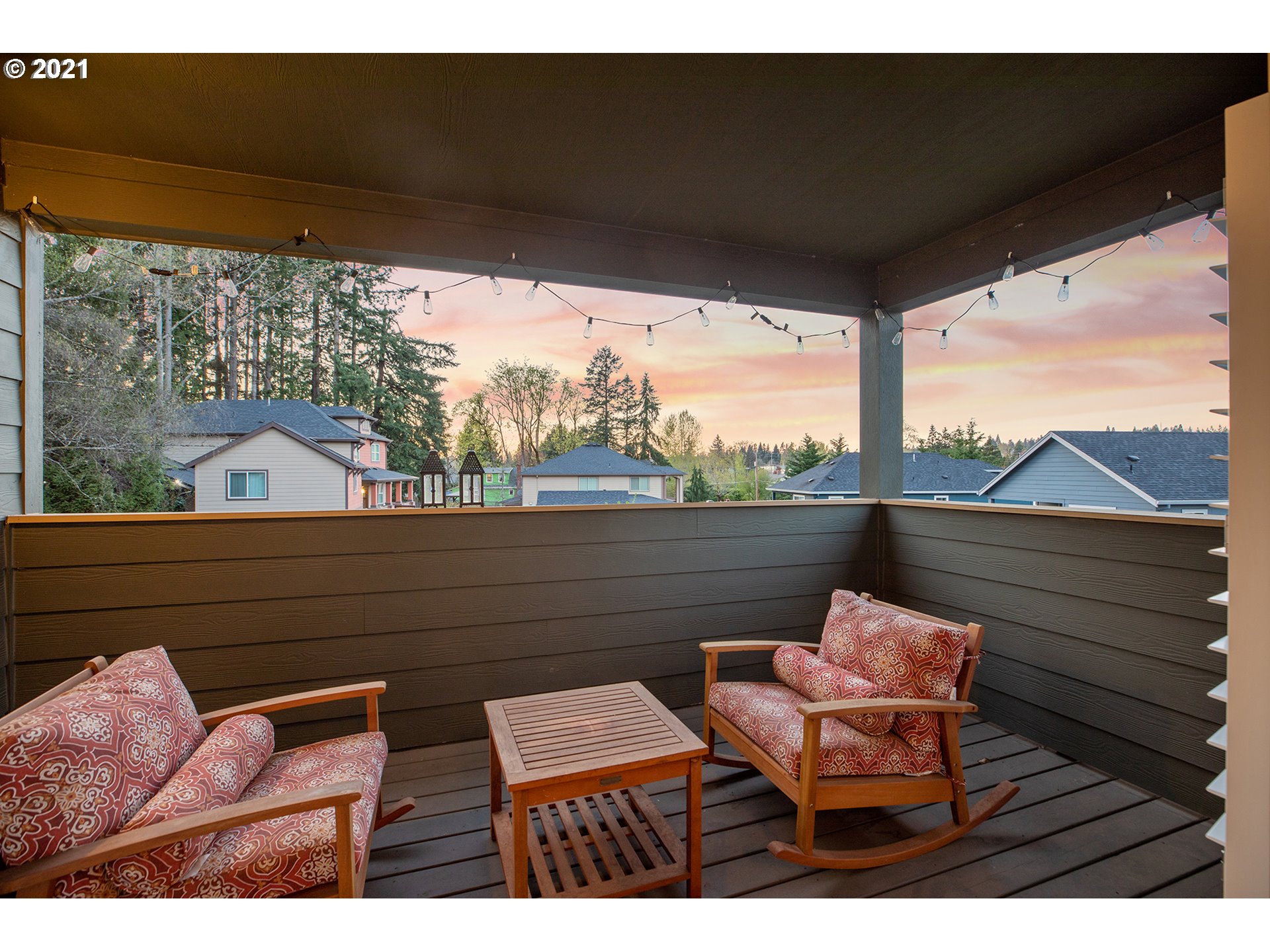 3805 Southeast Roethe Road Milwaukie, OR 97267 - Photo 14 of 32