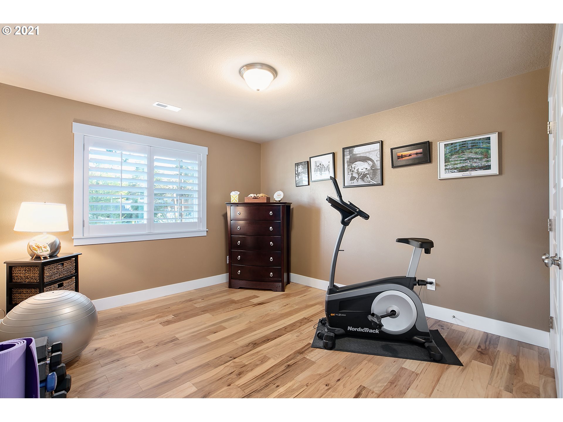 3805 Southeast Roethe Road Milwaukie, OR 97267 - Photo 19 of 32