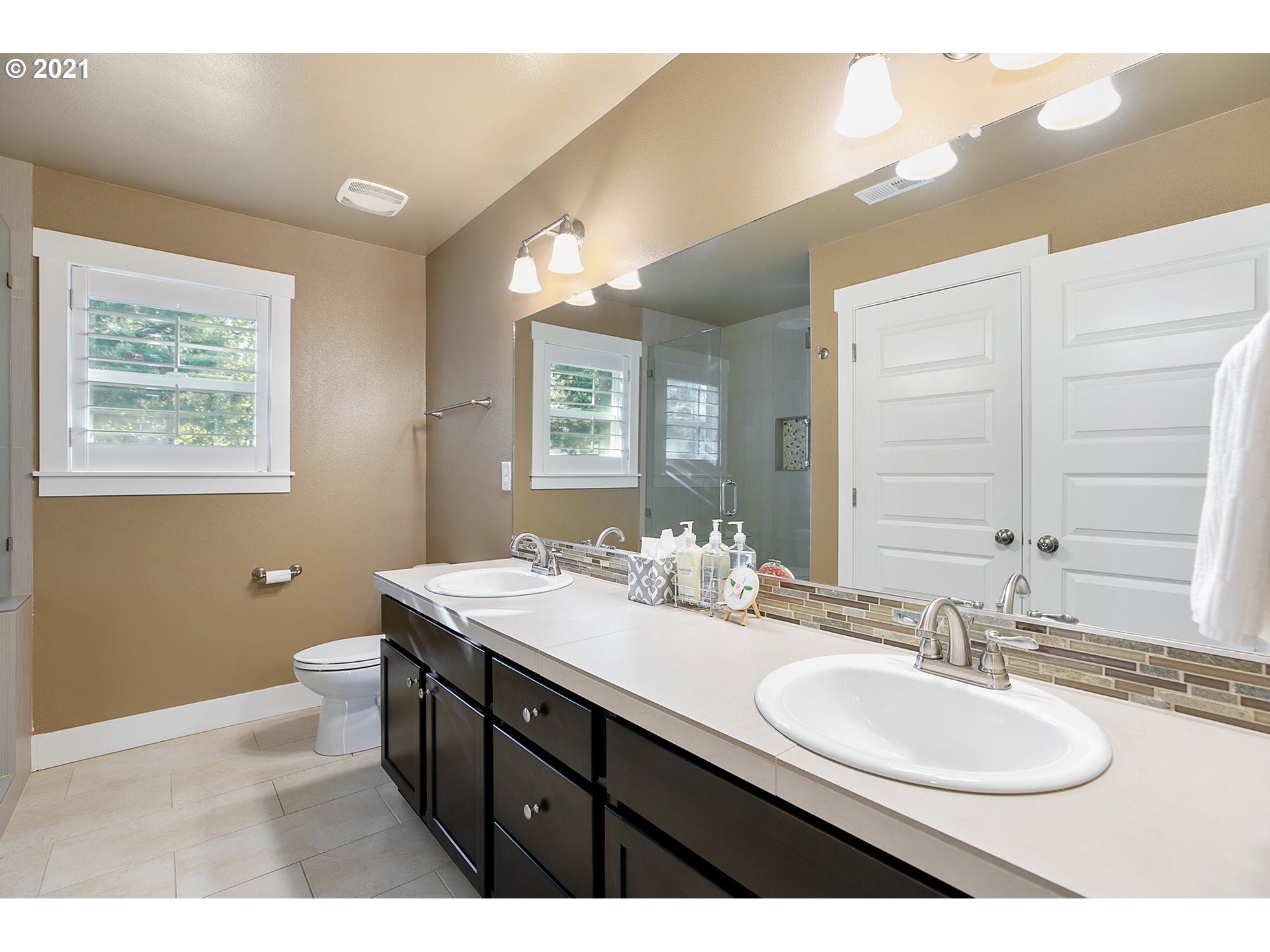 3805 Southeast Roethe Road Milwaukie, OR 97267 - Photo 20 of 32