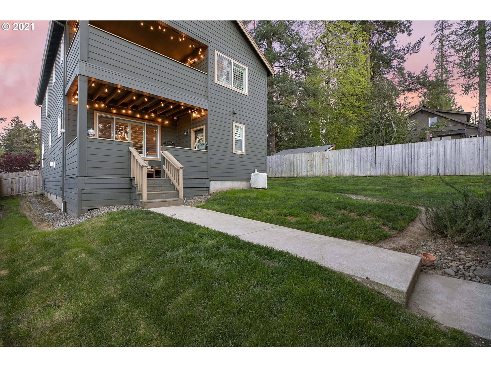 3805 Southeast Roethe Road Milwaukie, OR 97267 - Photo 23 of 32