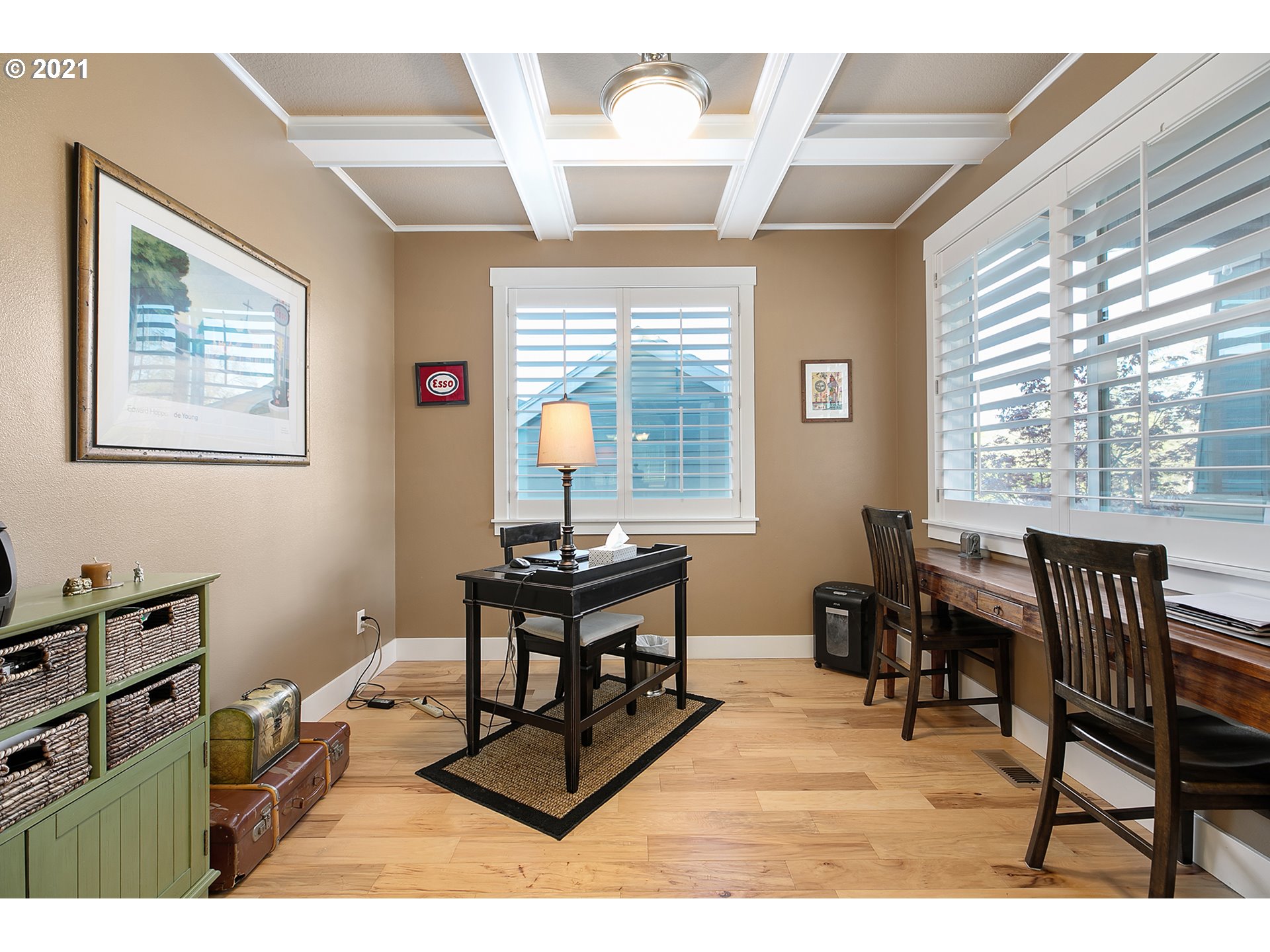 3805 Southeast Roethe Road Milwaukie, OR 97267 - Photo 6 of 32
